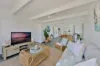 668, Bargara QLD 4670-Image