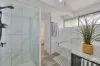 668, Bargara QLD 4670-Image