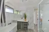 668, Bargara QLD 4670-Image