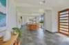668, Bargara QLD 4670-Image
