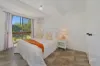 668, Bargara QLD 4670-Image