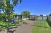 668, Bargara QLD 4670-Image