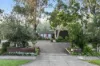 668 Main Road, Eltham, Vic 3095