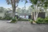 668 Main Road, Eltham, Vic 3095-Image
