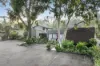 668 Main Road, Eltham, Vic 3095-Image