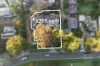 668 Main Road, Eltham, Vic 3095-Image