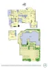 668 Main Road, Eltham, Vic 3095-Floorplan