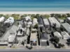 668 Nepean Highway, Carrum, Vic 3197