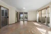 668 Nepean Highway, Carrum, Vic 3197-Image