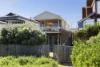 668 Nepean Highway, Carrum, Vic 3197-Image