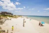 668 Nepean Highway, Carrum, Vic 3197-Image