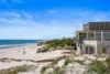 668 Nepean Highway, Carrum, Vic 3197-Image