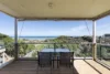 668 Nepean Highway, Carrum, Vic 3197-Image
