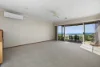 668 Nepean Highway, Carrum, Vic 3197-Image