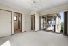 668 Nepean Highway, Carrum, Vic 3197-Image