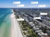 668 Nepean Highway, Carrum, Vic 3197-Image
