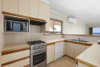 668 Nepean Highway, Carrum, Vic 3197-Image