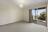 668 Nepean Highway, Carrum, Vic 3197-Image