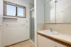 668 Nepean Highway, Carrum, Vic 3197-Image