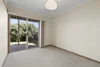 668 Nepean Highway, Carrum, Vic 3197-Image