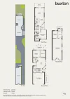 668 Nepean Highway, Carrum, Vic 3197-Floorplan