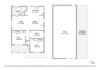 668 Rossi Road, Rossi, NSW 2621-Floorplan