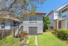 668 South Pine Road, Everton Park, Qld 4053