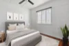 668 South Pine Road, Everton Park, Qld 4053-Image