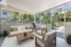 668 South Pine Road, Everton Park, Qld 4053-Image