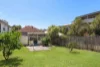 668 South Pine Road, Everton Park, Qld 4053-Image