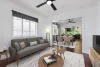 668 South Pine Road, Everton Park, Qld 4053-Image