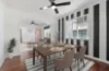 668 South Pine Road, Everton Park, Qld 4053-Image