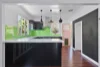 668 South Pine Road, Everton Park, Qld 4053-Image
