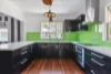 668 South Pine Road, Everton Park, Qld 4053-Image