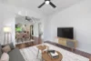 668 South Pine Road, Everton Park, Qld 4053-Image