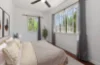 668 South Pine Road, Everton Park, Qld 4053-Image