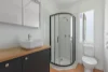 668 South Pine Road, Everton Park, Qld 4053-Image