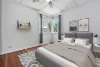 668 South Pine Road, Everton Park, Qld 4053-Image