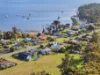 6684 Channel Highway, Deep Bay, Tas 7112