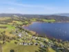6684 Channel Highway, Deep Bay, Tas 7112-Image