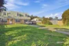 6684 Channel Highway, Deep Bay, Tas 7112-Image