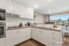 6684 Channel Highway, Deep Bay, Tas 7112-Image