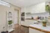 6684 Channel Highway, Deep Bay, Tas 7112-Image