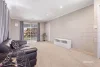 6684 Channel Highway, Deep Bay, Tas 7112-Image