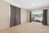 6684 Channel Highway, Deep Bay, Tas 7112-Image