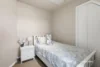 6684 Channel Highway, Deep Bay, Tas 7112-Image