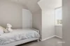 6684 Channel Highway, Deep Bay, Tas 7112-Image