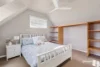 6684 Channel Highway, Deep Bay, Tas 7112-Image