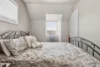 6684 Channel Highway, Deep Bay, Tas 7112-Image