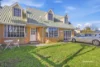 6684 Channel Highway, Deep Bay, Tas 7112-Image